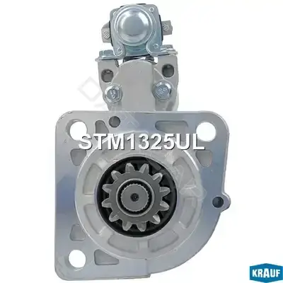 Стартер KRAUF STM1325UL