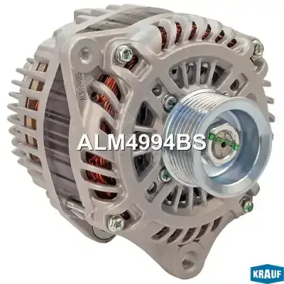 Генератор KRAUF ALM4994BS