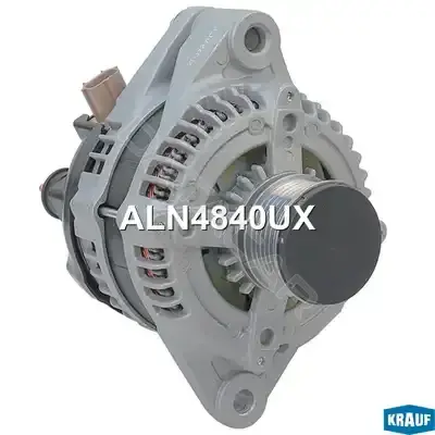 Генератор KRAUF ALN4840UX