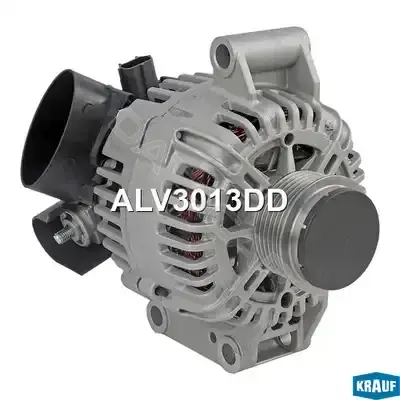 Генератор KRAUF ALV3013DD