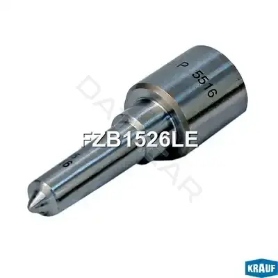 Распылитель форсунки KRAUF FZB1526LE