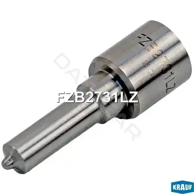 Распылитель форсунки KRAUF FZB2731LZ