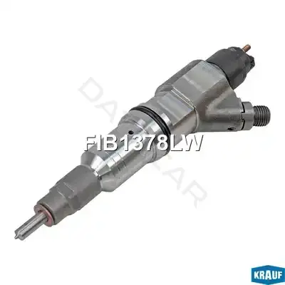 Распылитель форсунки KRAUF FIB1378LW