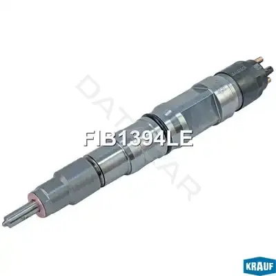 Распылитель форсунки KRAUF FIB1394LE