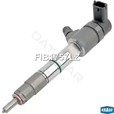 Распылитель форсунки KRAUF FIB1757LZ