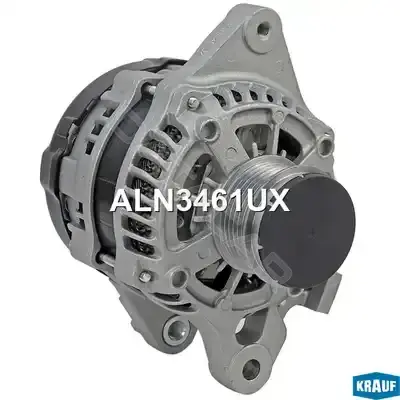 Генератор KRAUF ALN3461UX