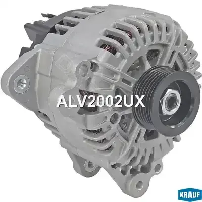 Генератор KRAUF ALV2002UX