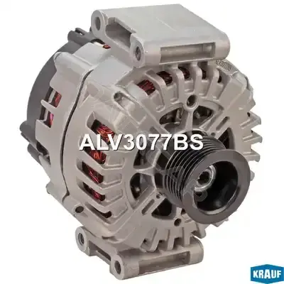 Генератор KRAUF ALV3077BS
