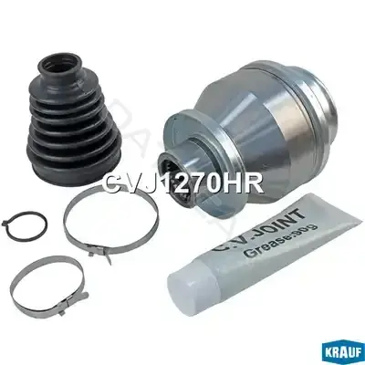 Шрус KRAUF CVJ1270HR