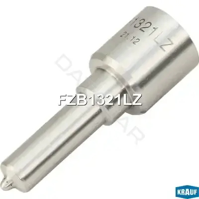 Распылитель форсунки KRAUF FZB1321LZ