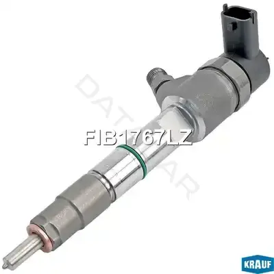 Распылитель форсунки KRAUF FIB1767LZ