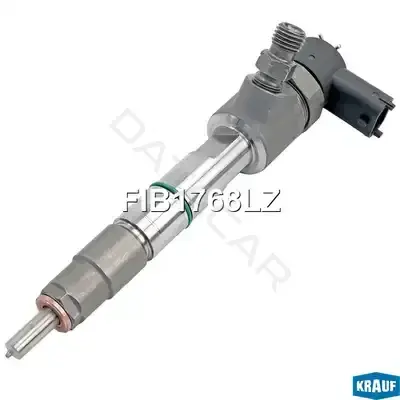 Распылитель форсунки KRAUF FIB1768LZ