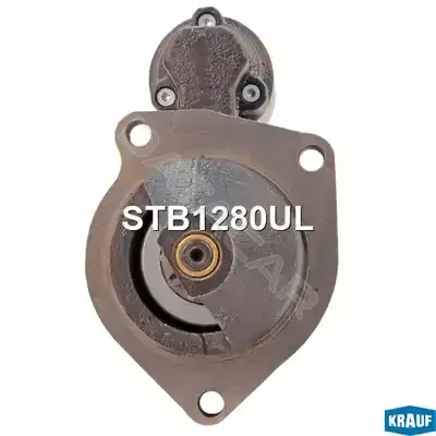 Стартер KRAUF STB1280UL