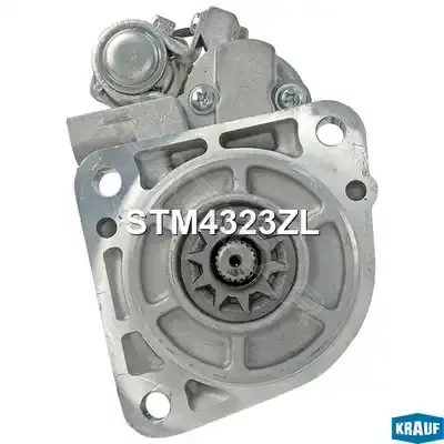 Стартер KRAUF STM4323ZL