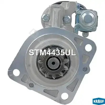 Стартер KRAUF STM4435UL