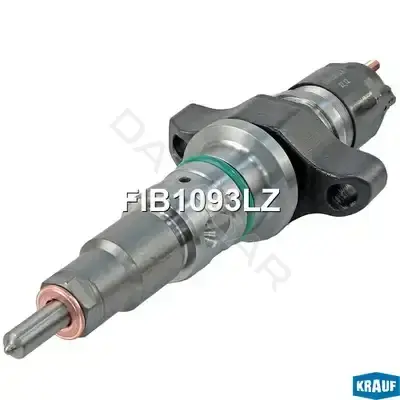 Распылитель форсунки KRAUF FIB1093LZ