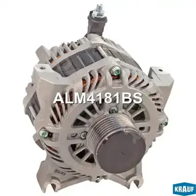 Генератор KRAUF ALM4181BS