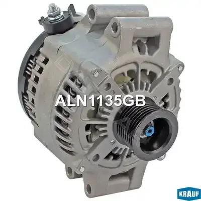 Генератор KRAUF ALN1135GB