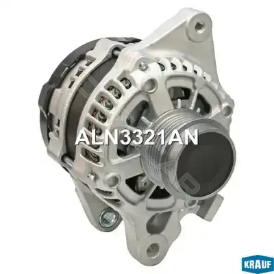 Генератор KRAUF ALN3321AN