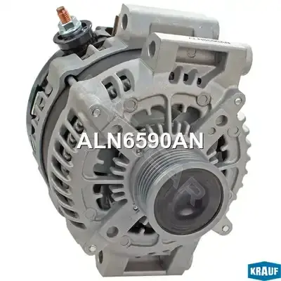 Генератор KRAUF ALN6590AN