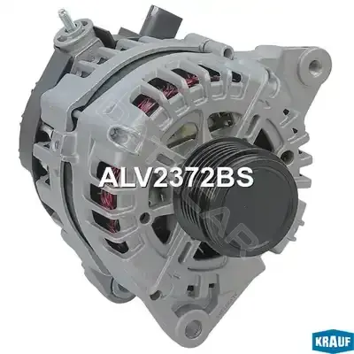 Генератор KRAUF ALV2372BS