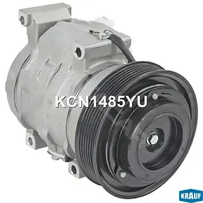 Компрессор кондиционера KRAUF KCN1485YU