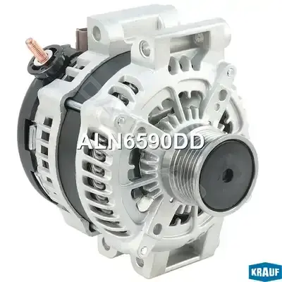 Генератор KRAUF ALN6590DD
