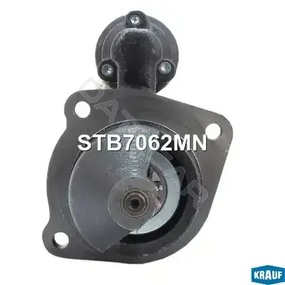 Стартер KRAUF STB7062MN