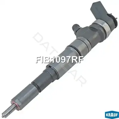 Распылитель форсунки KRAUF FIB1097RF