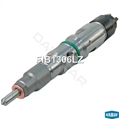 Распылитель форсунки KRAUF FIB1306LZ