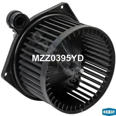 Моторчик печки KRAUF MZZ0395YD