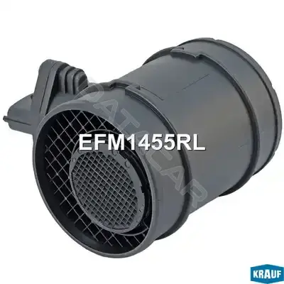 Расходомер воздуха KRAUF EFM1455RL