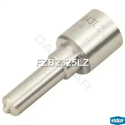 Распылитель форсунки KRAUF FZB2325LZ