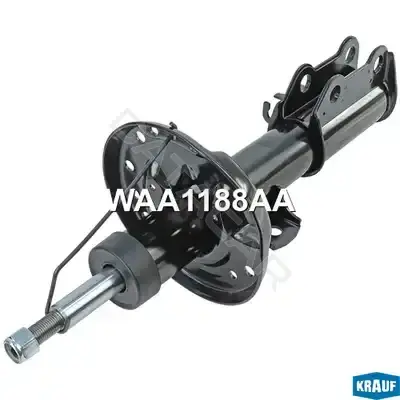 Амортизаторы KRAUF WAA1188AA