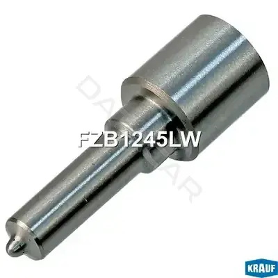 Распылитель форсунки KRAUF FZB1245LW