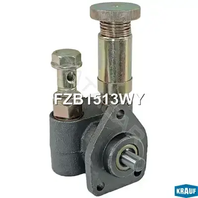 Насос подкачки топлива KRAUF FZB1513WY
