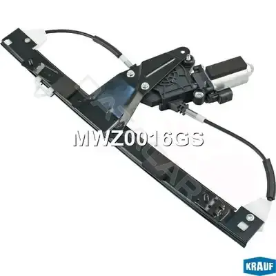 Стеклоподъемник KRAUF MWZ0016GS