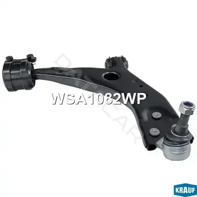 Рычаги KRAUF WSA1082WP