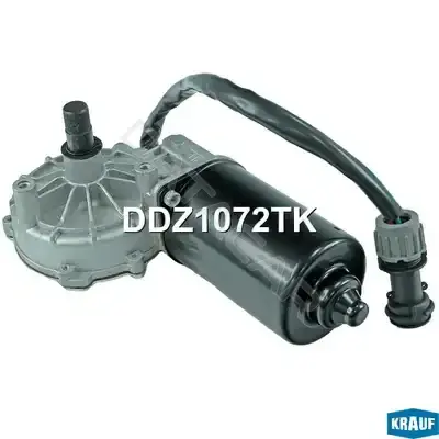 Мотор стеклоочистителя KRAUF DDZ1072TK