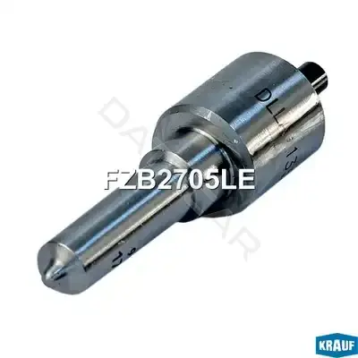 Распылитель форсунки KRAUF FZB2705LE