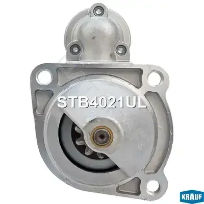 Стартер KRAUF STB4021UL