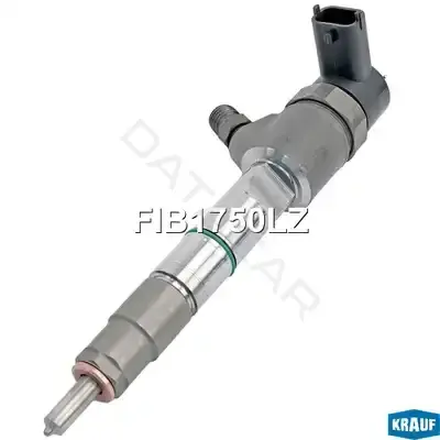 Распылитель форсунки KRAUF FIB1750LZ