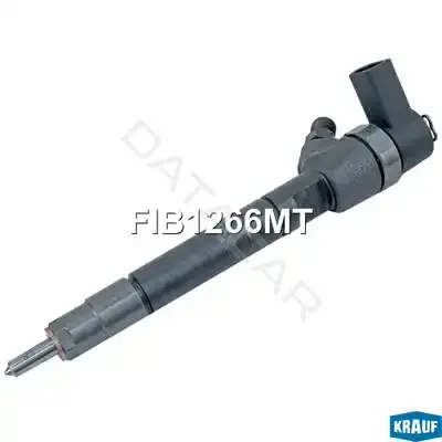 Распылитель форсунки KRAUF FIB1266MT