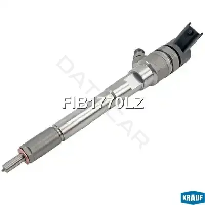Распылитель форсунки KRAUF FIB1770LZ