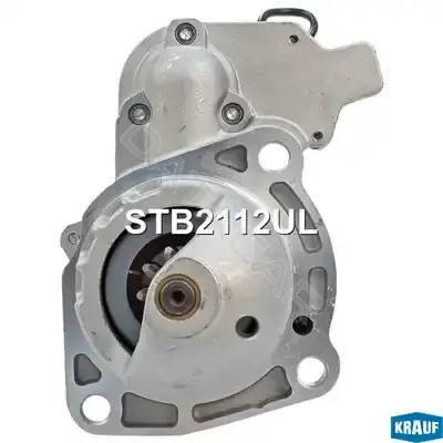 Стартер KRAUF STB2112UL