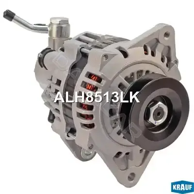 Генератор KRAUF ALH8513LK