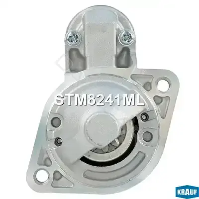 Стартер KRAUF STM8241ML