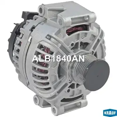 Генератор KRAUF ALB1840AN