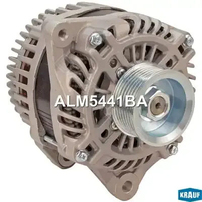 Генератор KRAUF ALM5441BA