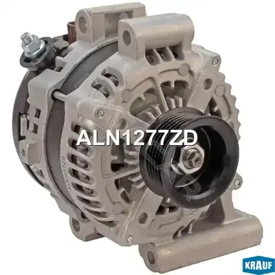 Генератор KRAUF ALN1277ZD